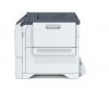 Xerox Drukarka C620V_DNI A4 52ppm/Wifi/Lan